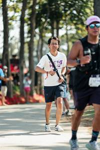 BIB: 
                            <button type="button" onclick="openModal(27386729)" class="btn btn-primary btn-sm float-right btn-popup" data-toggle="modal" data-target=".modal-high-quality">
                        <i class="fas fa-shopping-cart"></i> Add to Cart
                    </button>
                                            <button type="button" onclick="isThisMe(27386729, true)" class="btn btn-success btn-sm float-right btn-popup btn-isme hidden" data-toggle="tooltip" data-placement="bottom" title="นี่คือรูปของคุณใช่ไหม คลิกที่นี่เพื่อเอาเข้าอัลบั้ม">
                        <i class="fas fa-plus"></i> Add to album
                    </button>
                    <button type="button" onclick="isThisMe(27386729, false)" class="btn btn-warning btn-sm float-right btn-popup btn-isnotme hidden">
                        <i class="fas fa-ban"></i> Remove from album
                    </button>